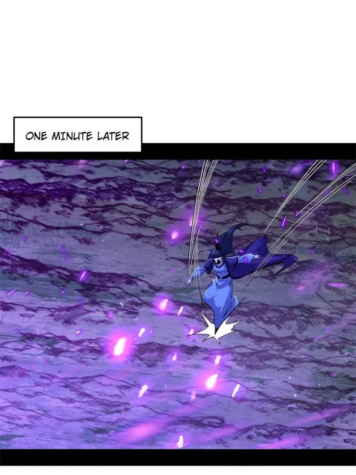 Page 62 of Chapter 429