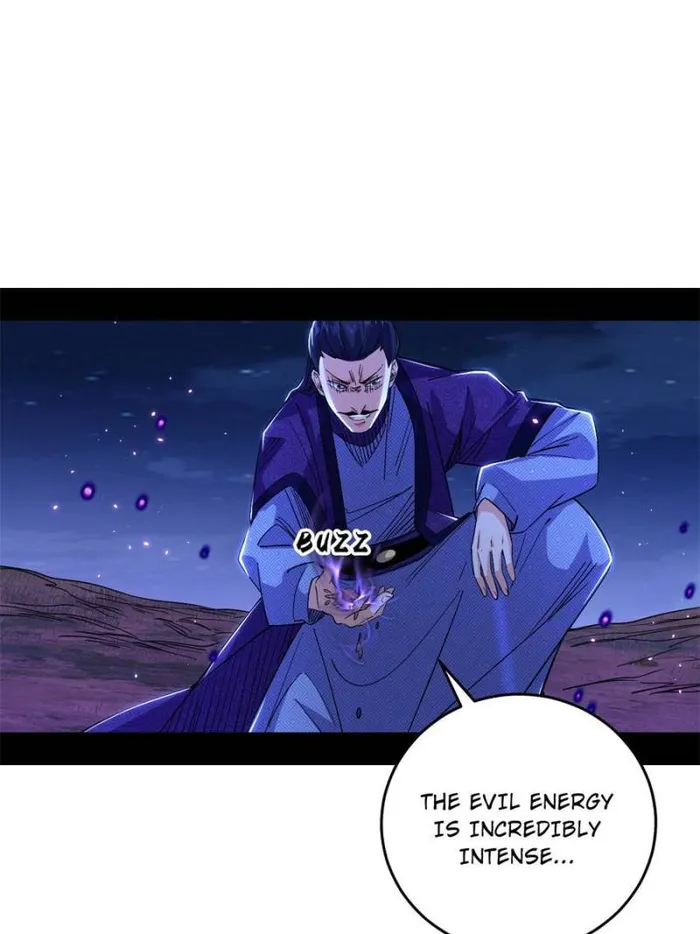 Page 63 of Chapter 429