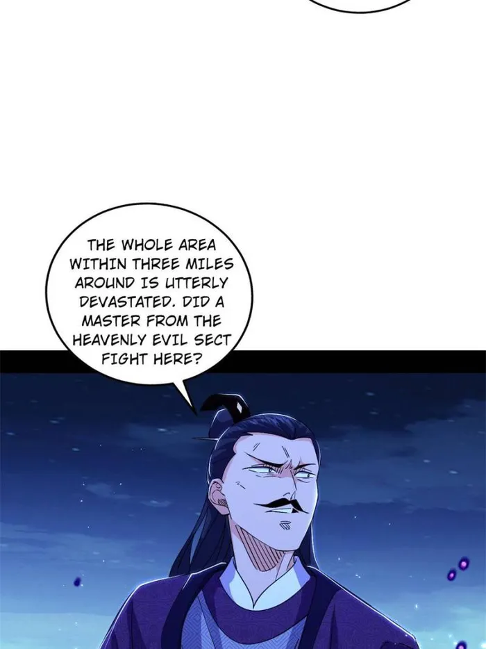 Page 64 of Chapter 429