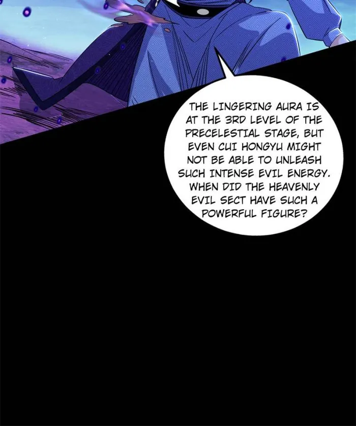 Page 66 of Chapter 429