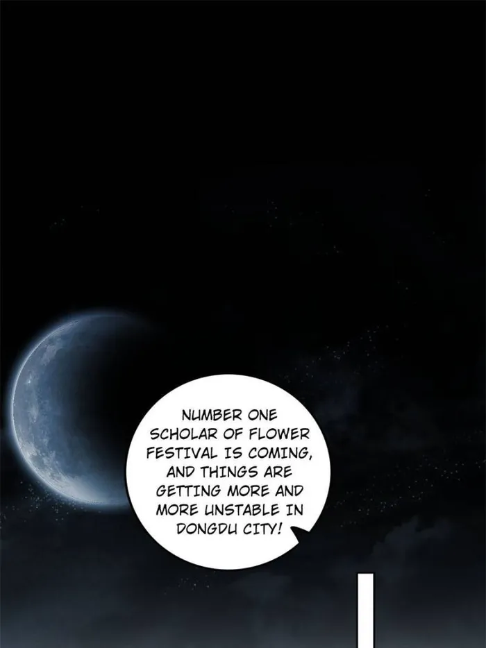 Page 67 of Chapter 429