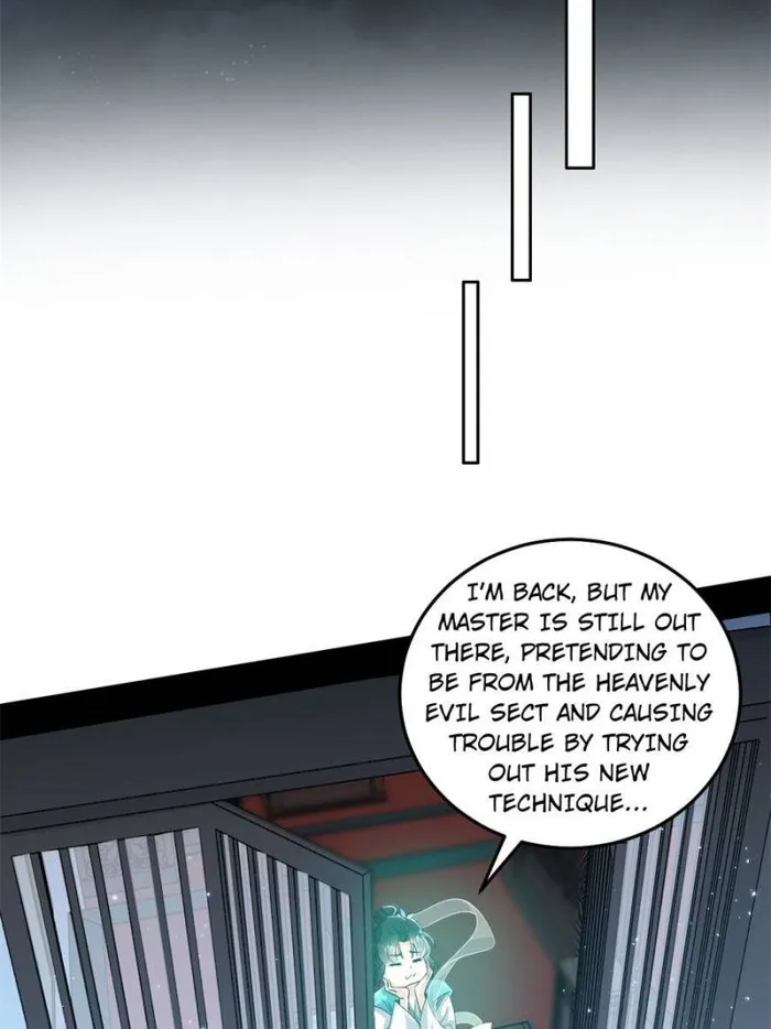 Page 68 of Chapter 429