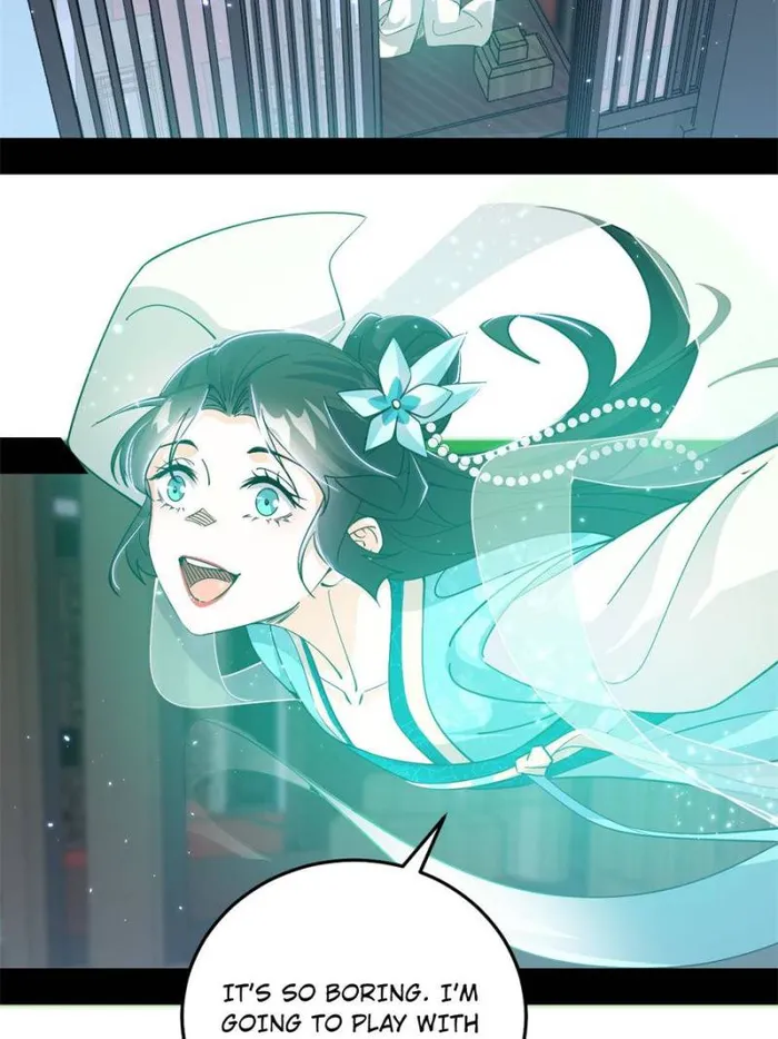 Page 69 of Chapter 429