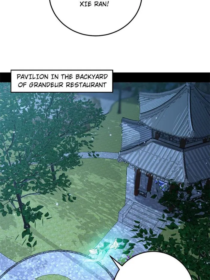Page 70 of Chapter 429