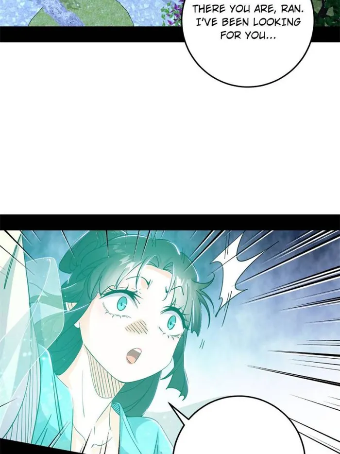 Page 71 of Chapter 429