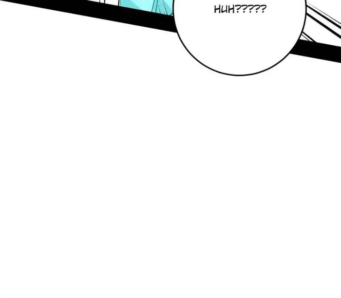 Page 72 of Chapter 429