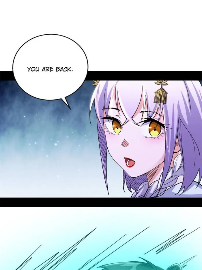Page 73 of Chapter 429