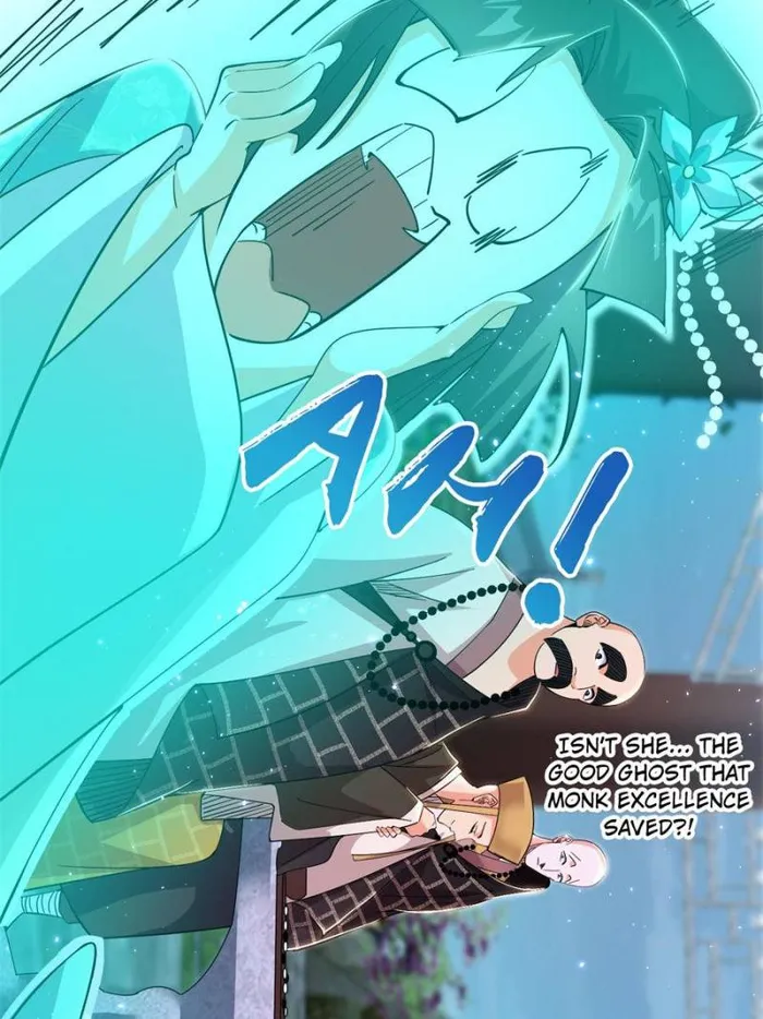 Page 74 of Chapter 429