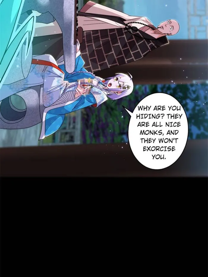 Page 75 of Chapter 429