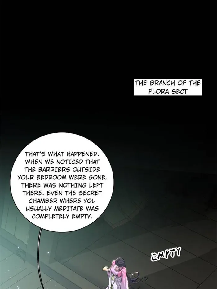 Page 76 of Chapter 429