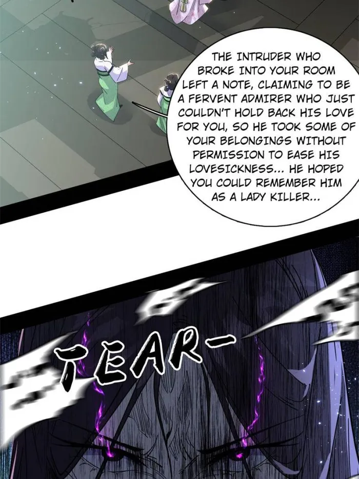 Page 77 of Chapter 429