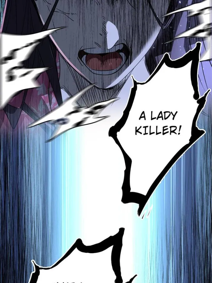 Page 78 of Chapter 429