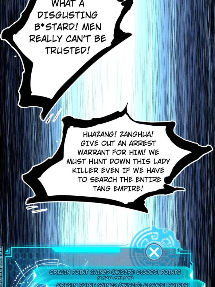 Page 79 of Chapter 429