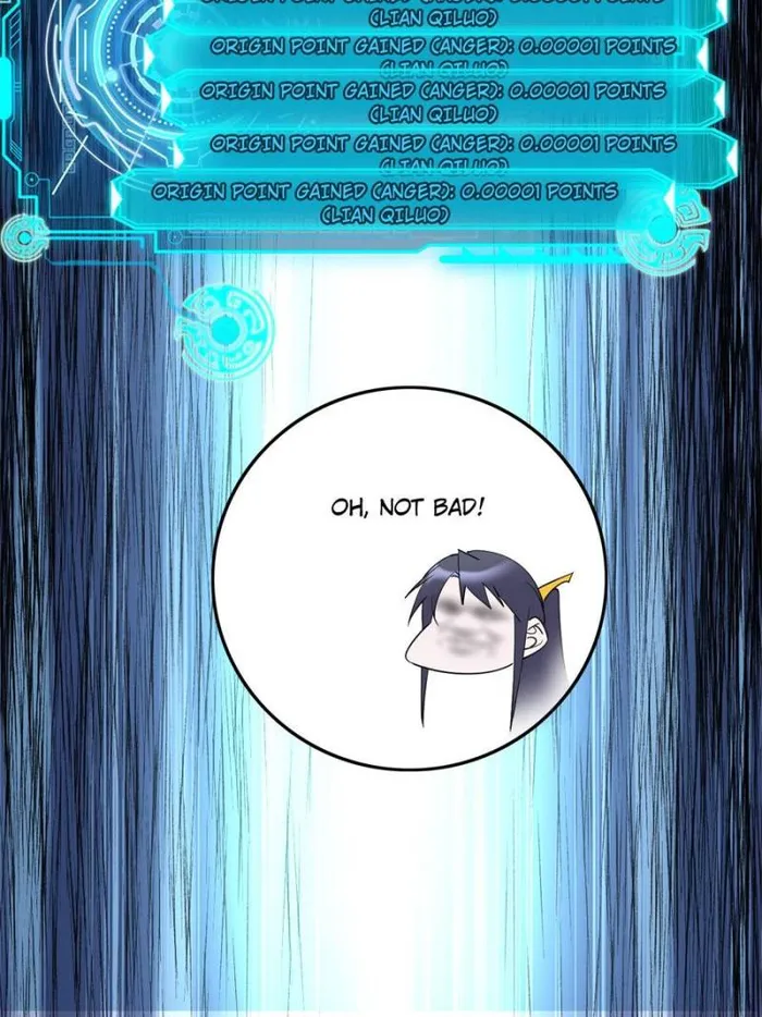 Page 80 of Chapter 429