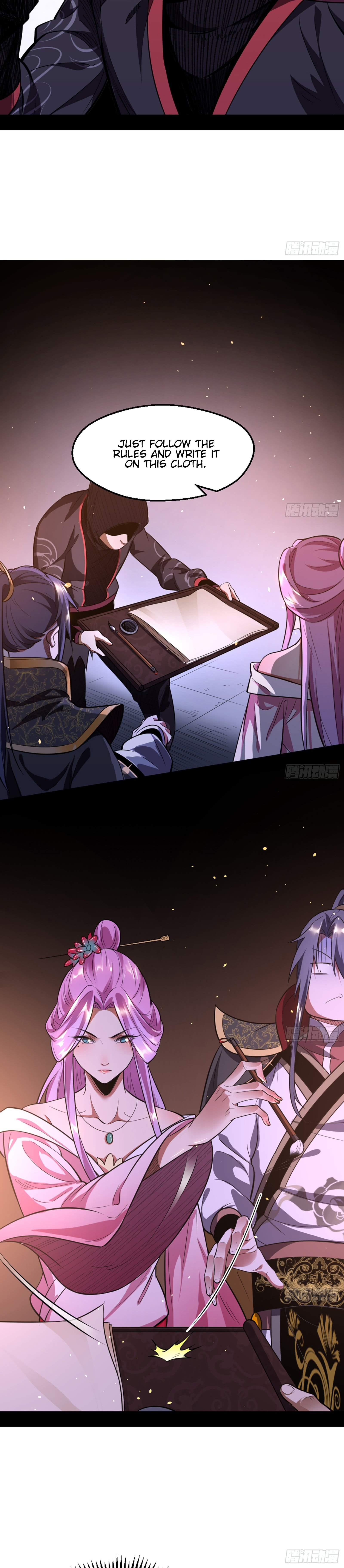 Page 5 of Chapter 42