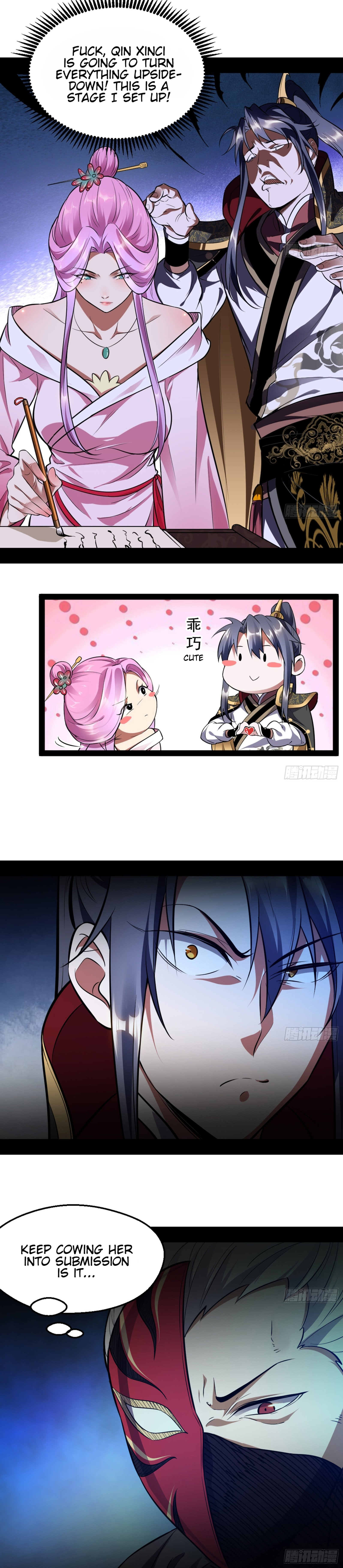 Page 6 of Chapter 42