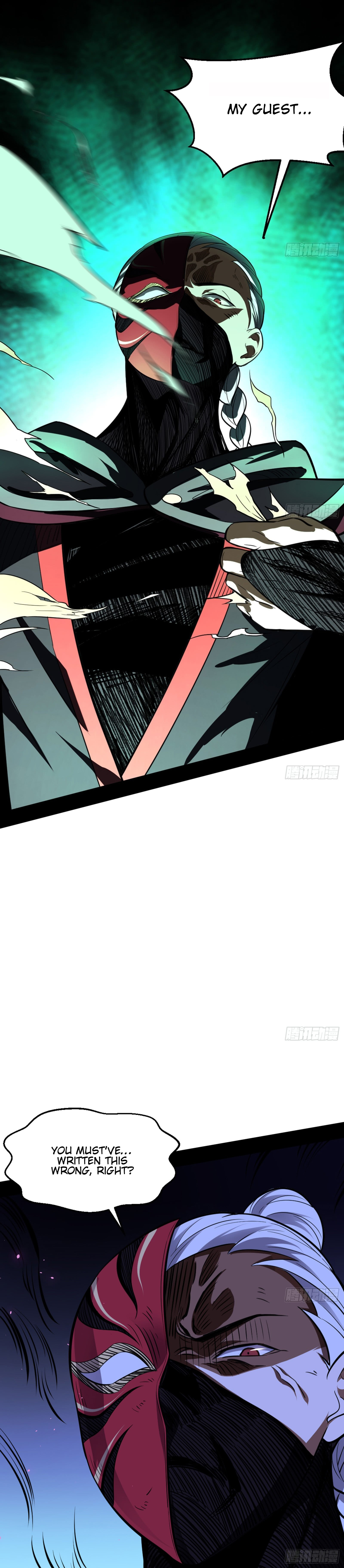 Page 9 of Chapter 42