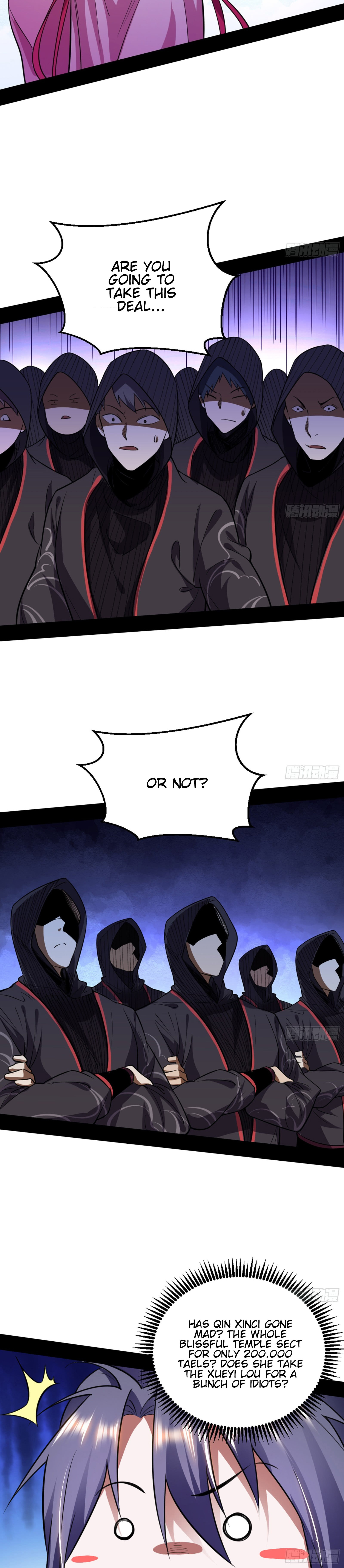 Page 14 of Chapter 42