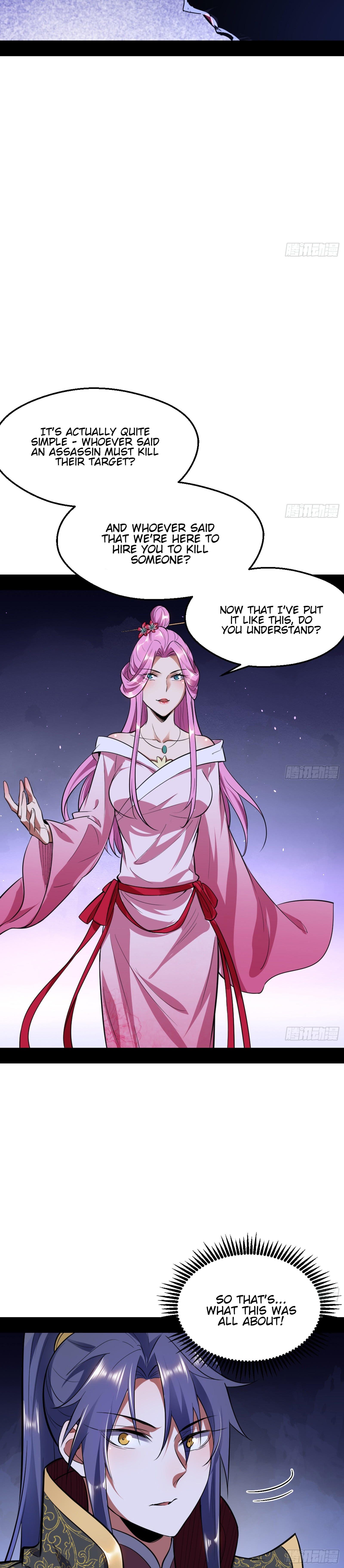 Page 20 of Chapter 42