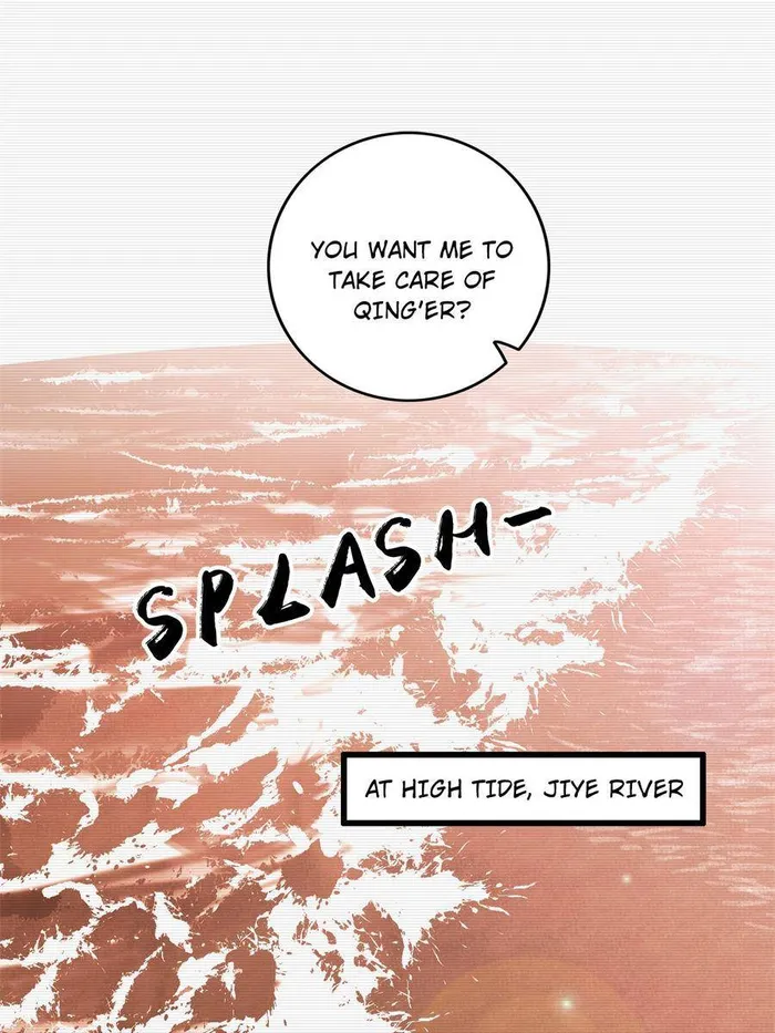 Page 1 of Chapter 430