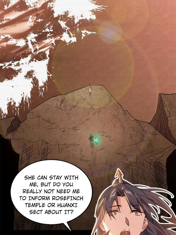 Page 2 of Chapter 430