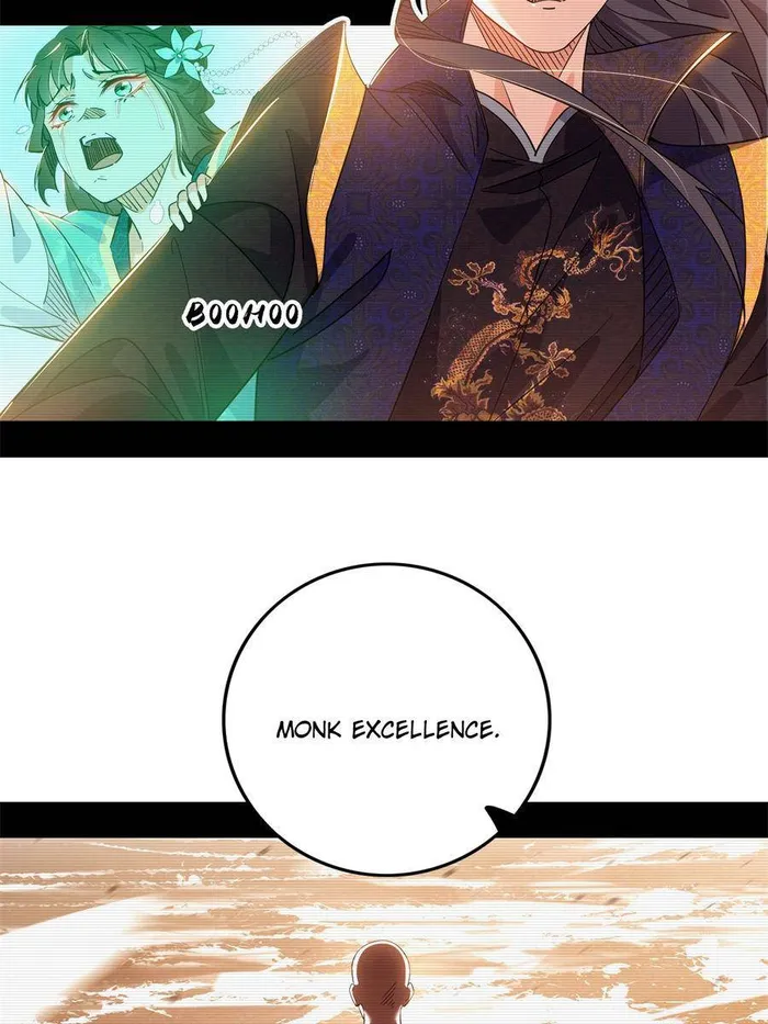 Page 3 of Chapter 430