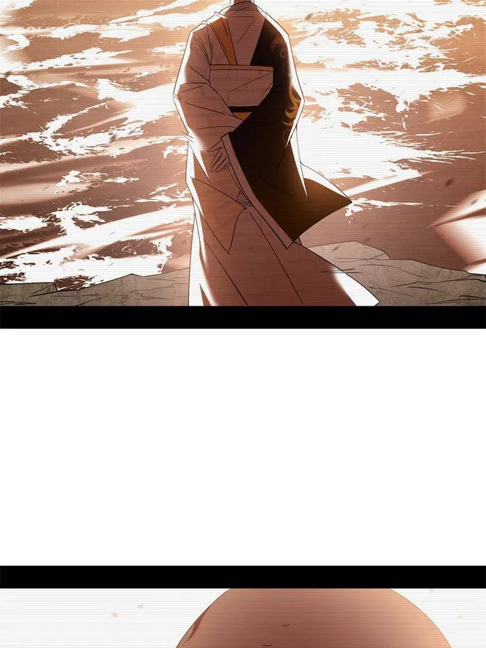 Page 4 of Chapter 430
