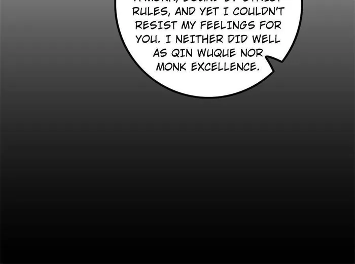 Page 6 of Chapter 430