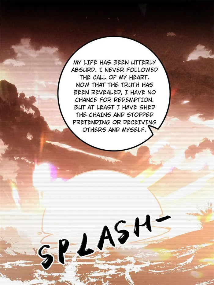 Page 7 of Chapter 430