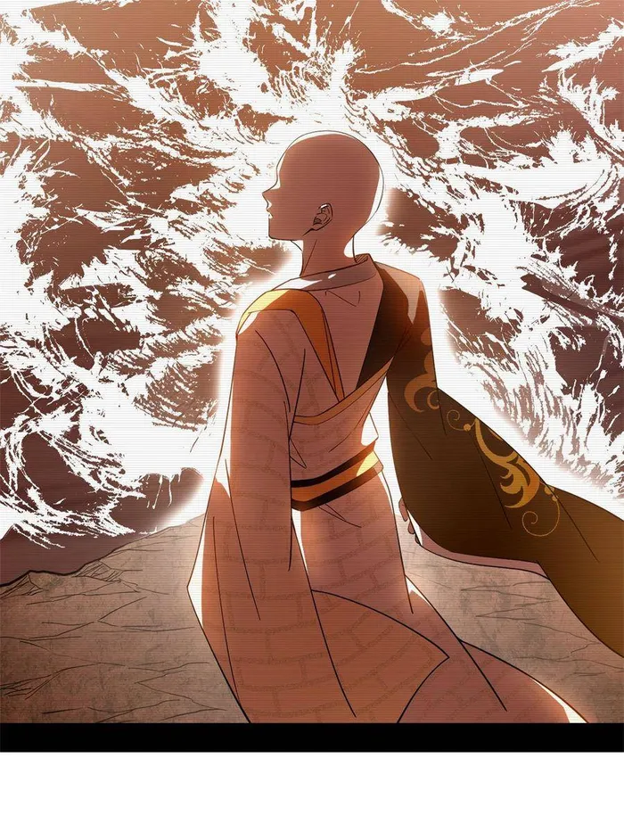 Page 8 of Chapter 430