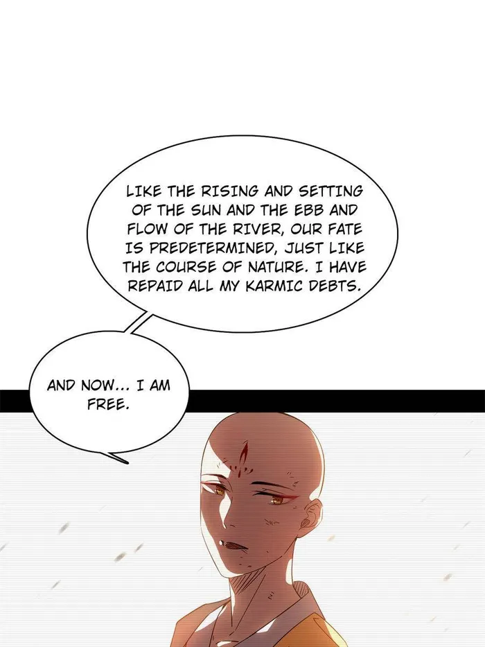 Page 9 of Chapter 430
