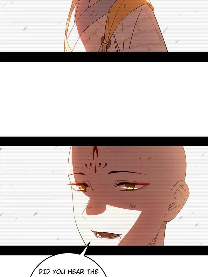Page 10 of Chapter 430