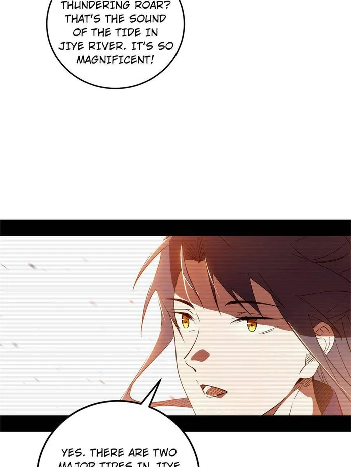 Page 11 of Chapter 430