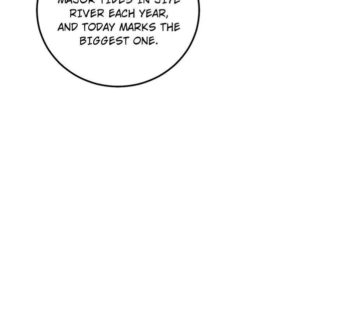 Page 12 of Chapter 430