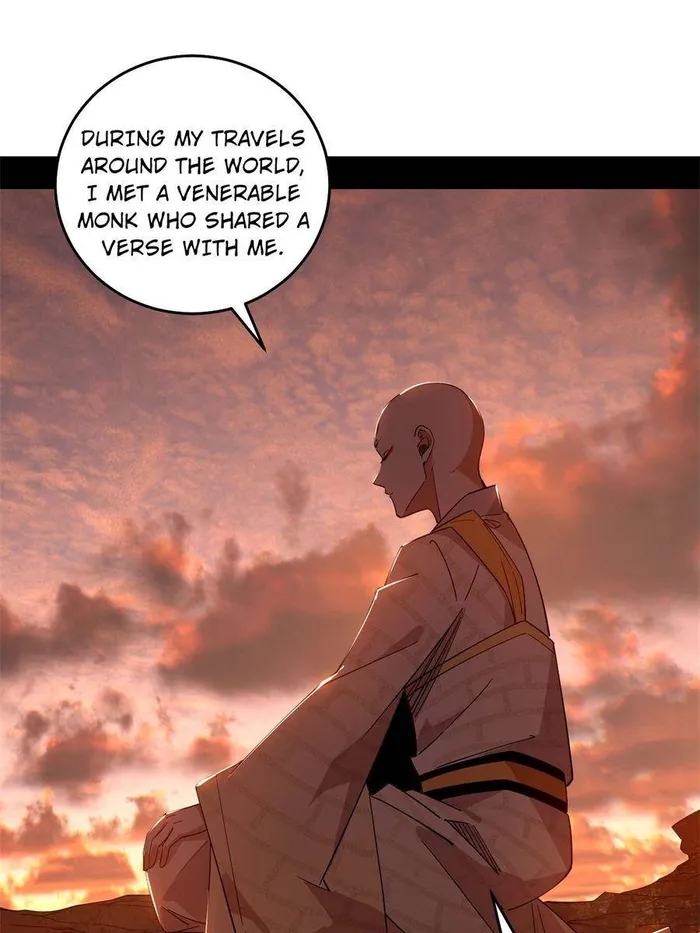 Page 13 of Chapter 430