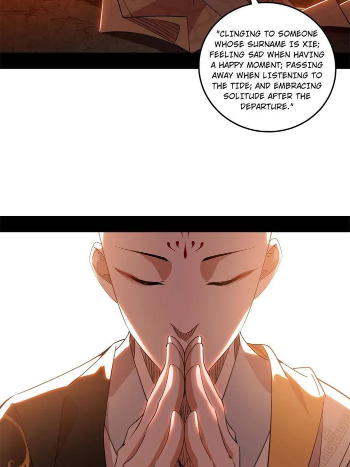 Page 14 of Chapter 430