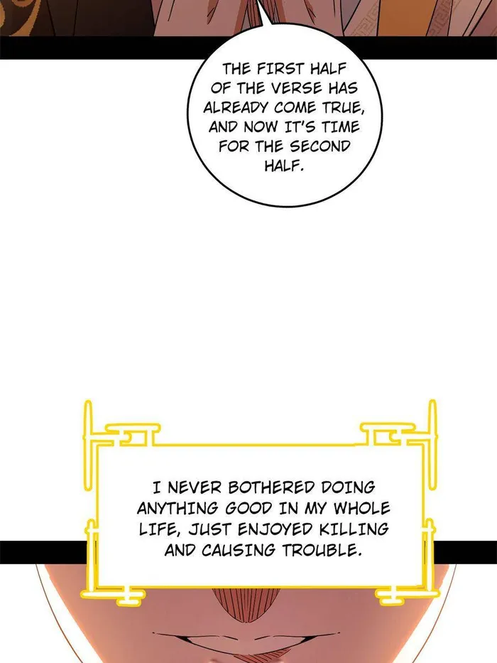 Page 15 of Chapter 430