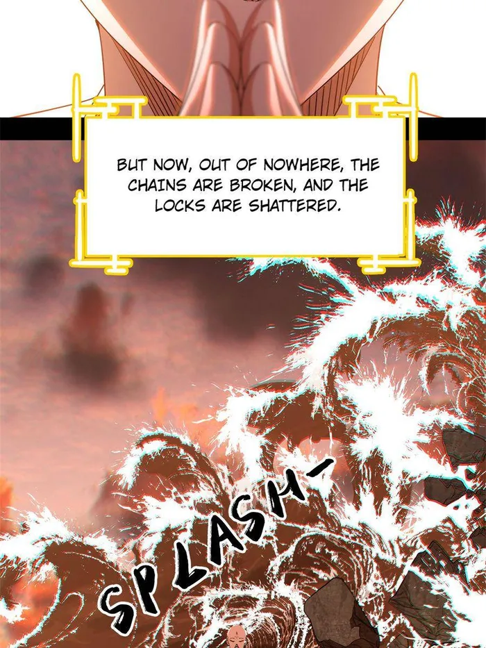 Page 16 of Chapter 430