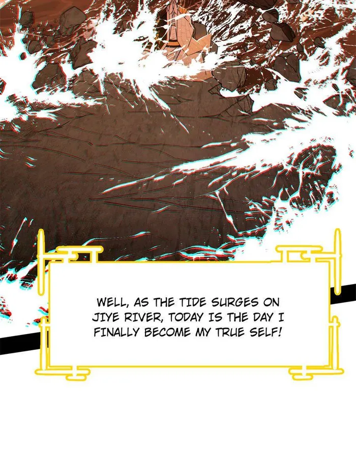 Page 17 of Chapter 430