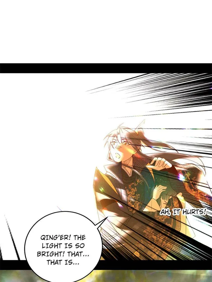 Page 18 of Chapter 430