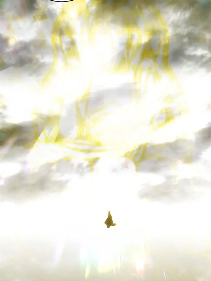 Page 19 of Chapter 430