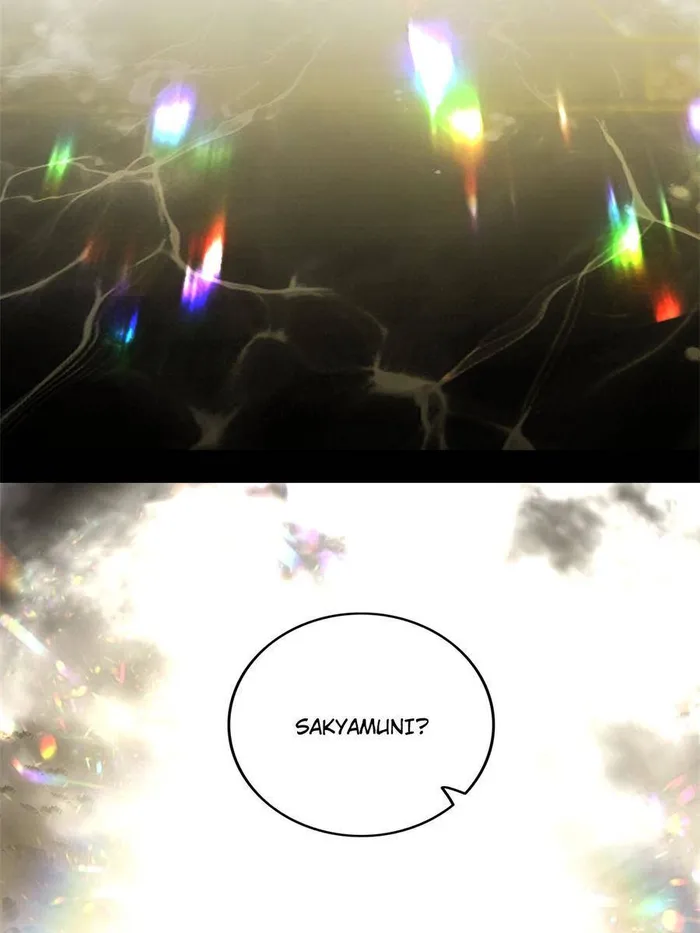 Page 20 of Chapter 430