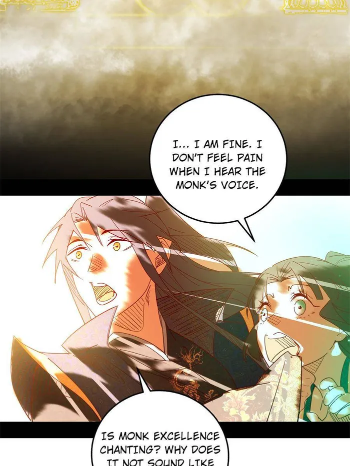 Page 22 of Chapter 430
