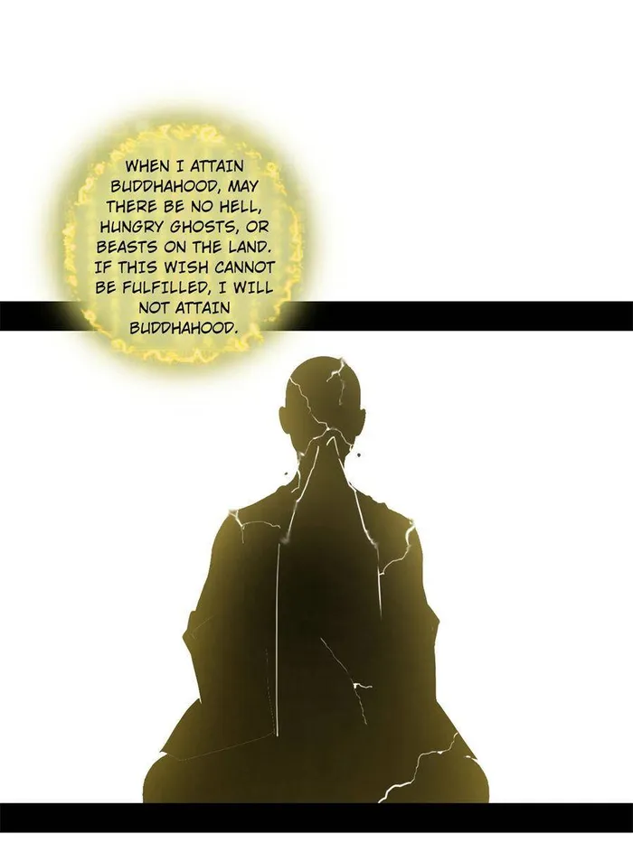 Page 24 of Chapter 430