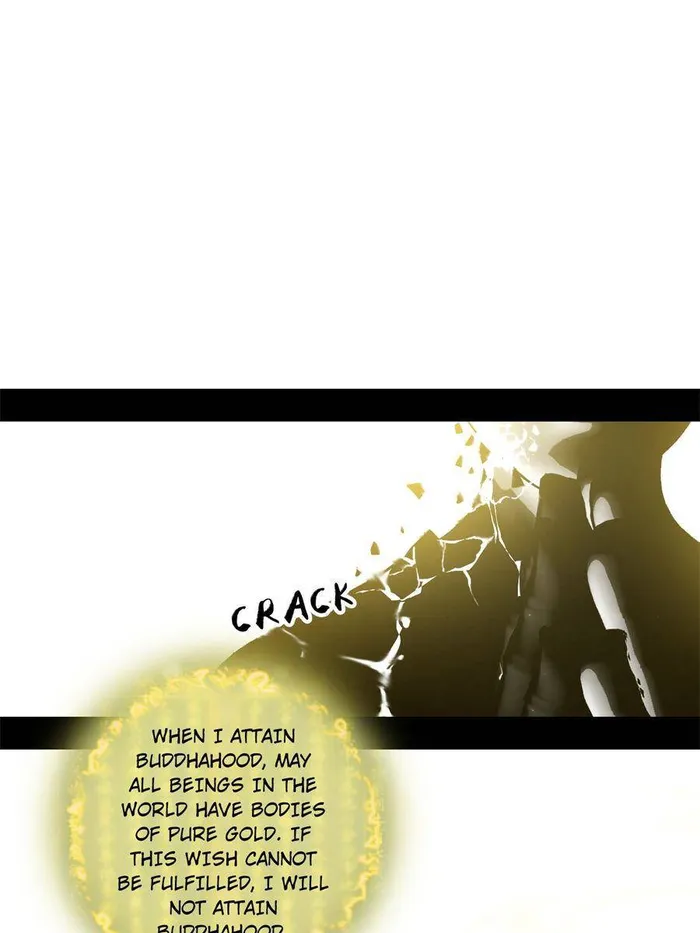 Page 25 of Chapter 430