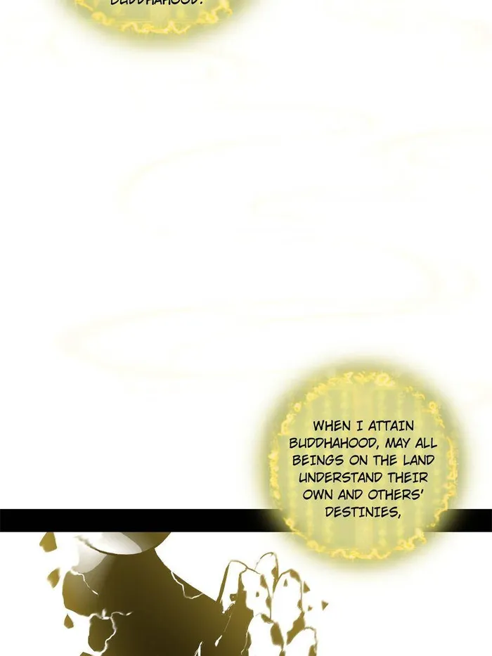 Page 26 of Chapter 430