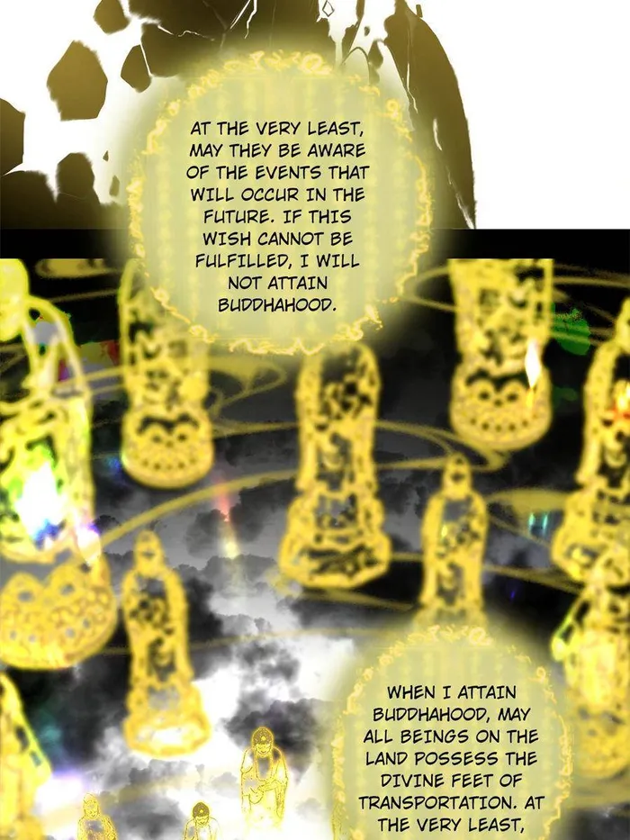 Page 27 of Chapter 430