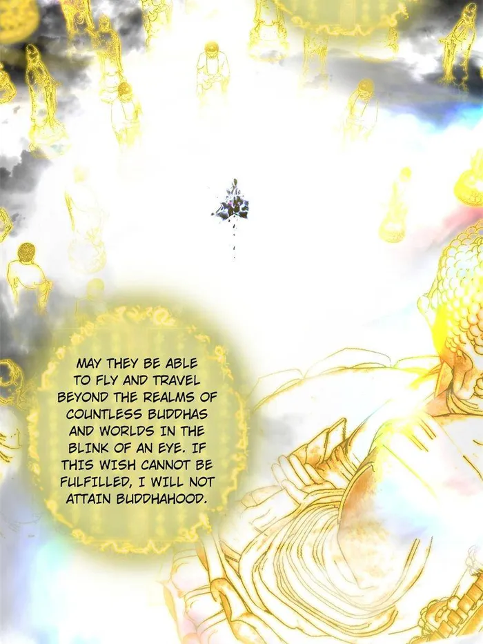 Page 28 of Chapter 430