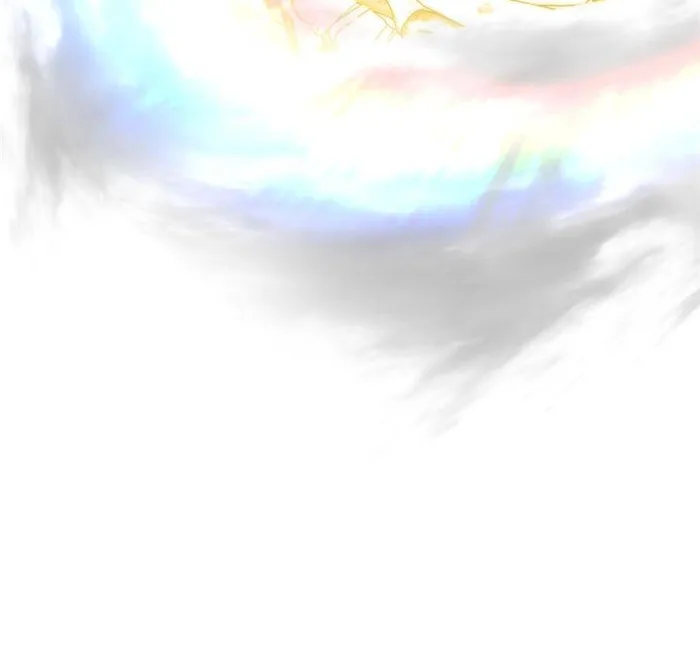 Page 29 of Chapter 430