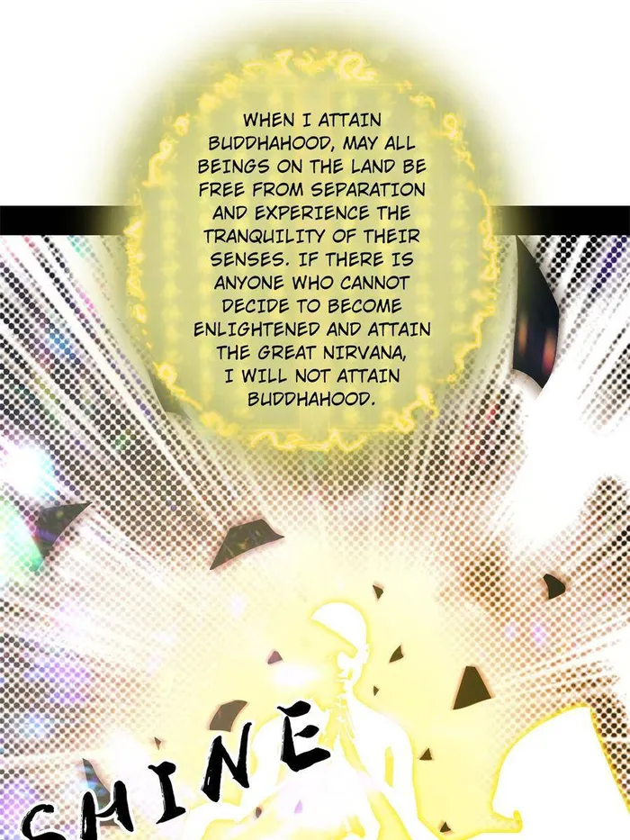 Page 30 of Chapter 430